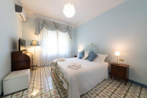 Cerasella B&B